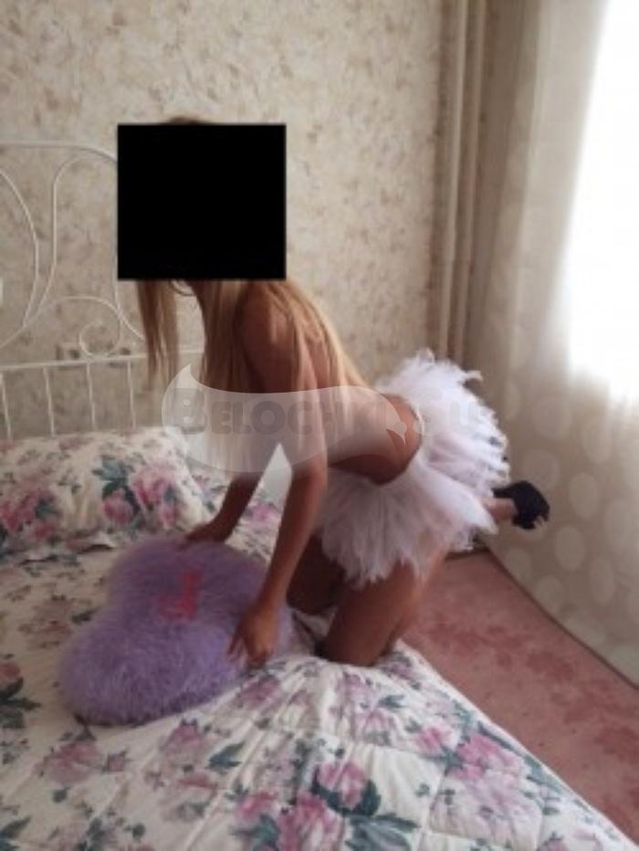 Винница - 23 года