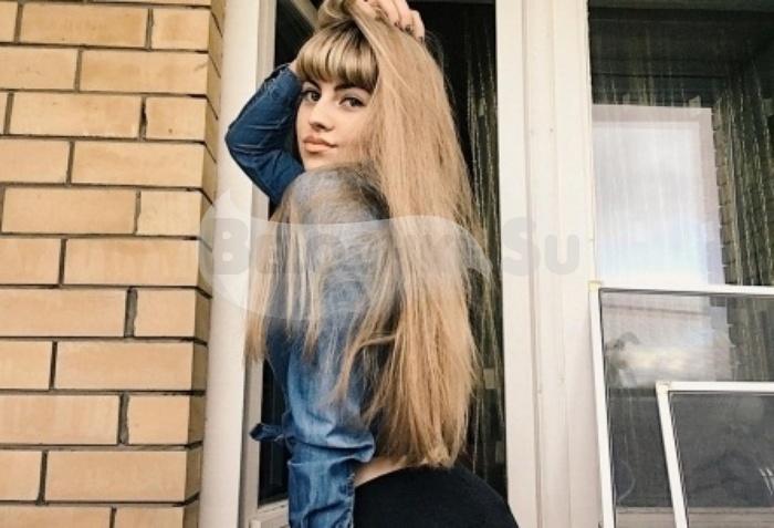 Проститутка Мария г. Винница