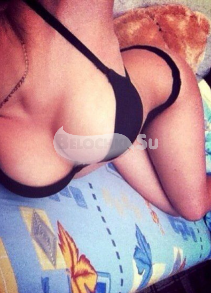 Проститутка Ирина г. Винница