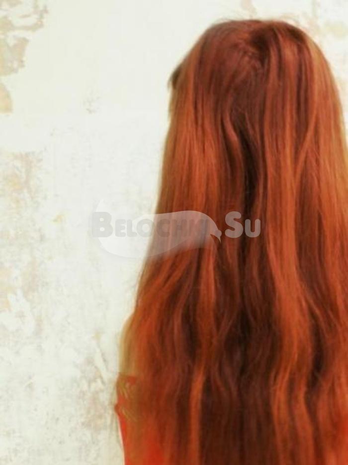 Винница - 25 лет